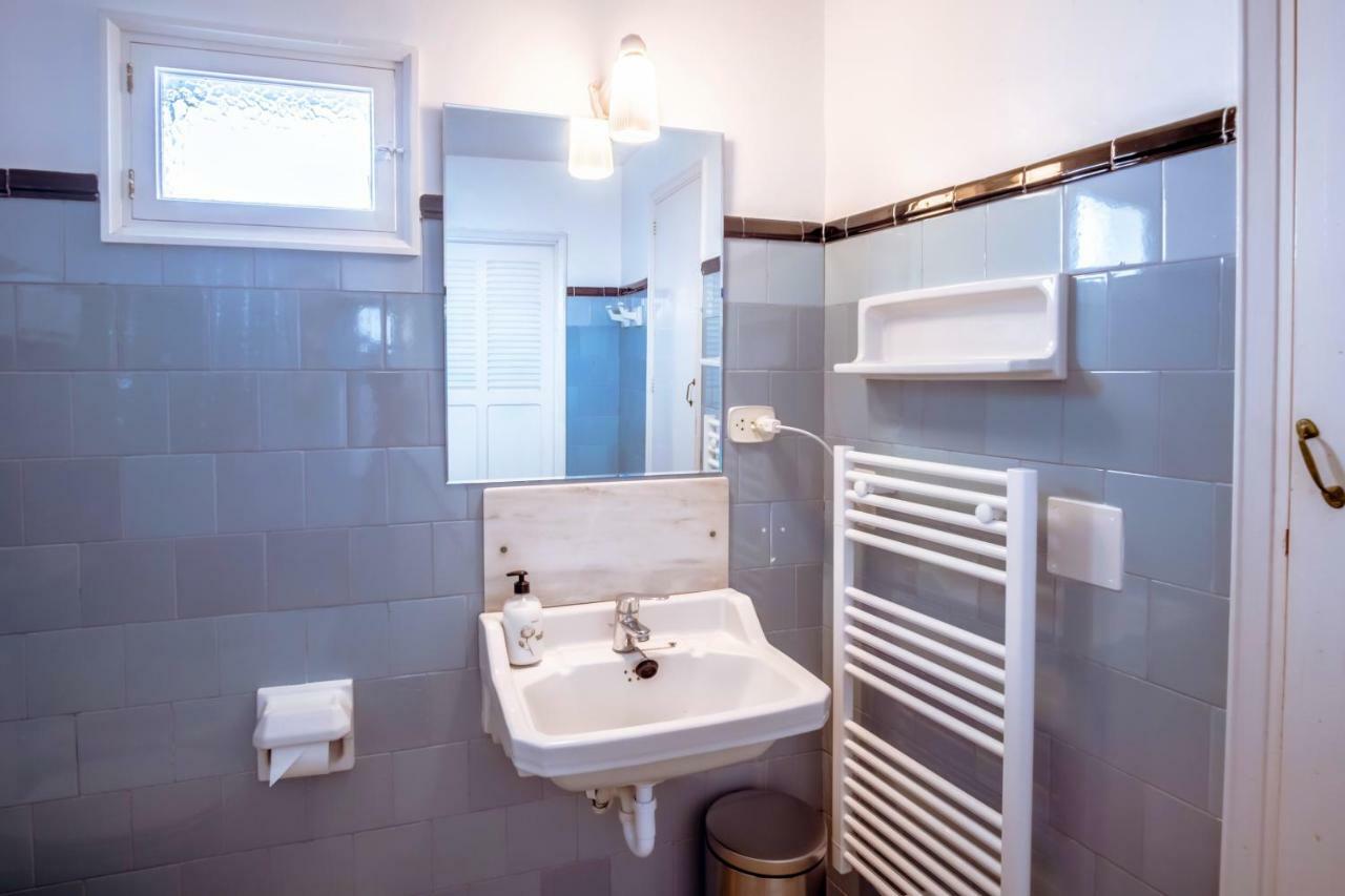 אלקודיה Villa Ca'N Verd מראה חיצוני תמונה